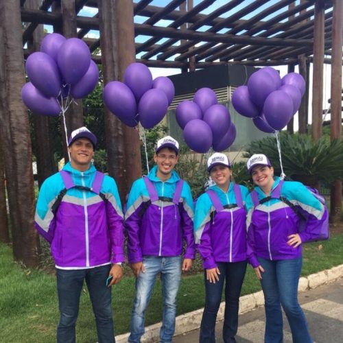 imgi_18_James-Baloes-Case-Sound-3-768×761