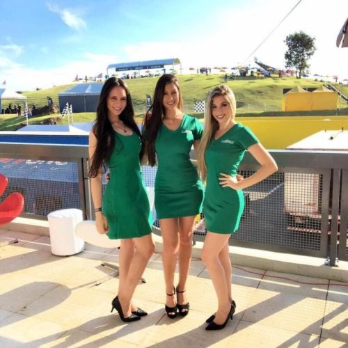 imgi_18_Petrobras-Stock-Car-Brasil-Case-Sound-26-768×1029