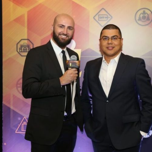 imgi_18_Premio-Abrasce-Case-Sound-2-768×512