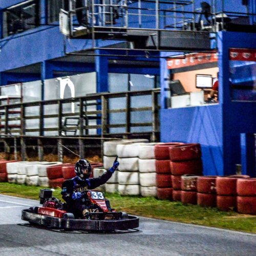 imgi_18_Tigabytes-Raceday-315-768×1151