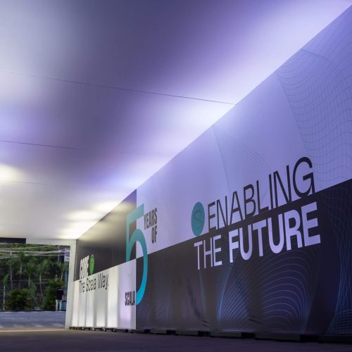 imgi_193_Scala-27-scaled