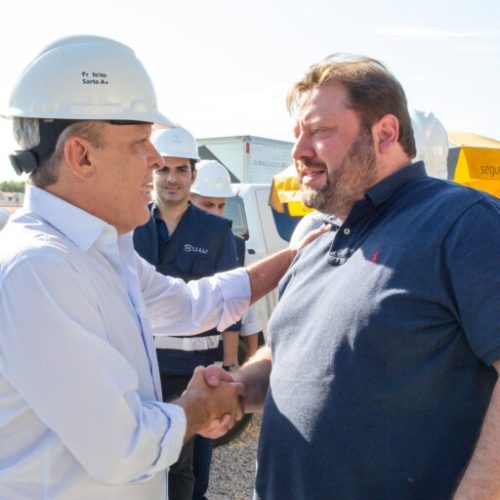 imgi_19_0W1A3663-768×512