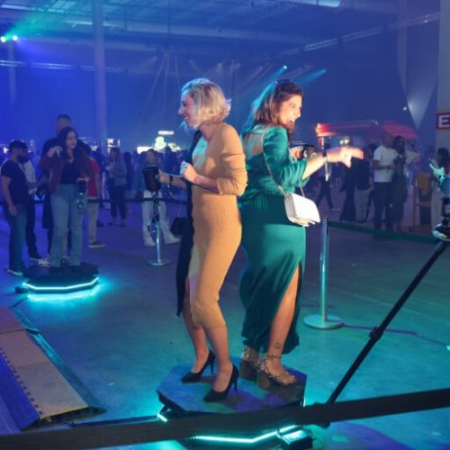 imgi_19_20240420_Scala_0153-768×512