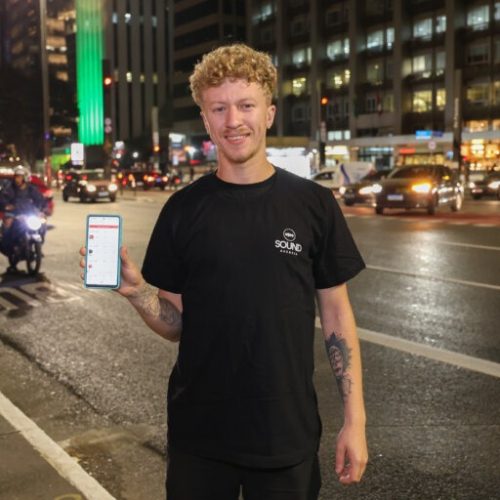 imgi_19_20240705-ifood-Paulista_0001-768×512