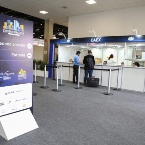 imgi_19_Expo-Shopping-Case-Sound-29-768×512