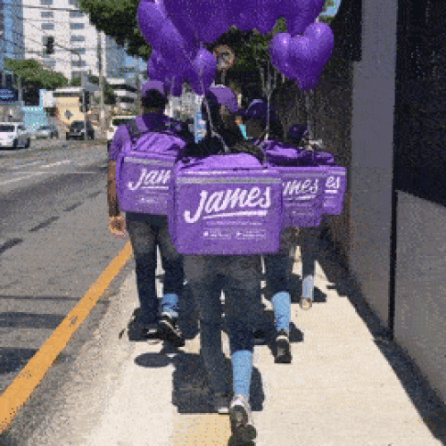 imgi_19_James-Baloes-Case-Sound-25