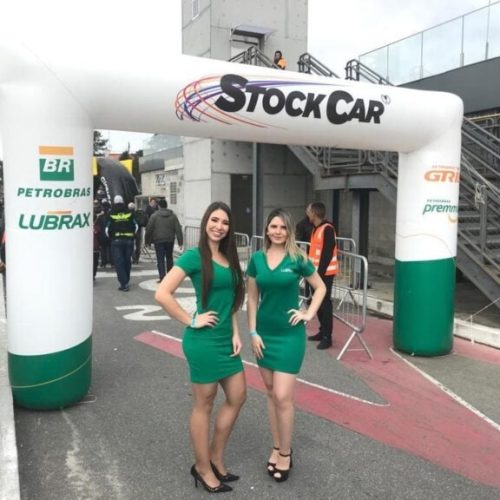 imgi_19_Petrobras-Stock-Car-Brasil-Case-Sound-25-768×576