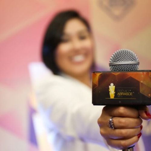 imgi_19_Premio-Abrasce-Case-Sound-27-768×512