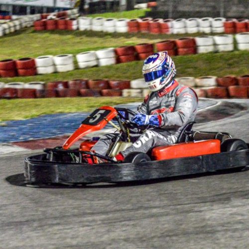 imgi_19_Tigabytes-Raceday-291-768×513