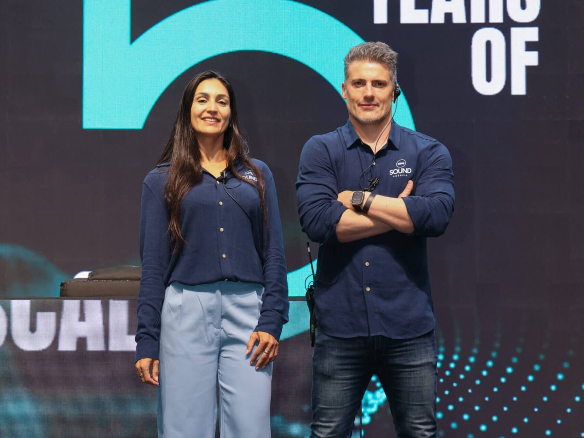 imgi_201_20250426_Scala_0336-scaled