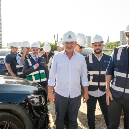 imgi_20_0W1A3660-768×512