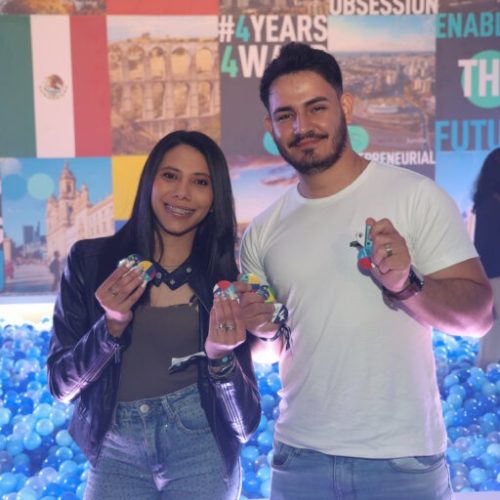 imgi_20_20240420_Scala_0145-768×512