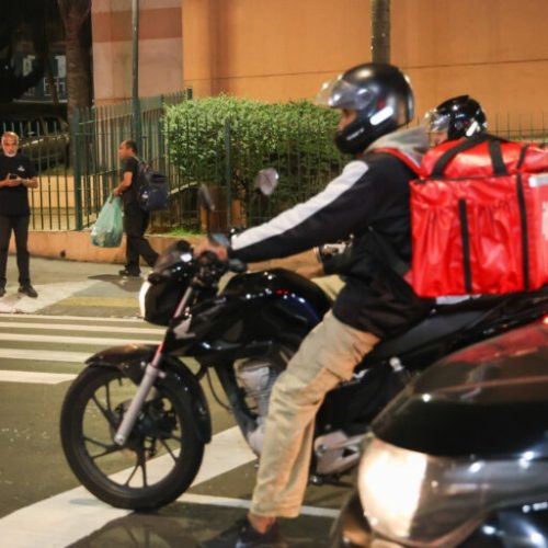 imgi_20_20240628-ifood-Tatuape_0022-768×512