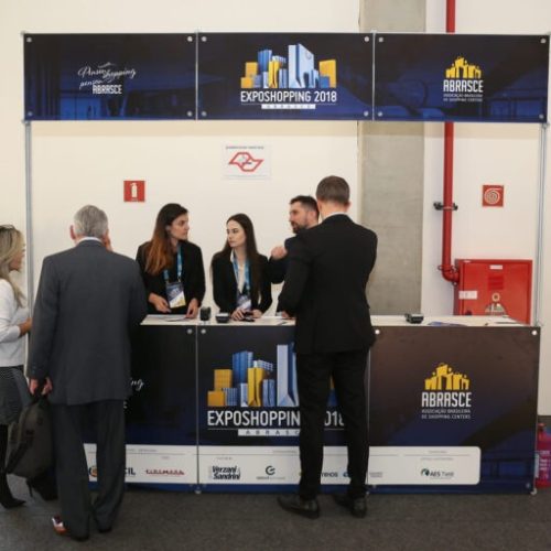 imgi_20_Expo-Shopping-Case-Sound-28-768×512