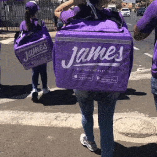 imgi_20_James-Baloes-Case-Sound-24