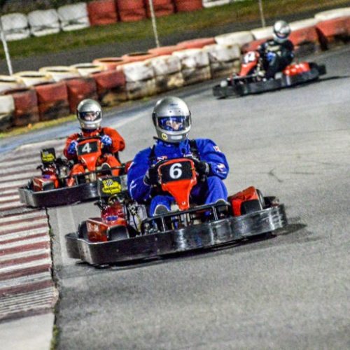 imgi_20_Tigabytes-Raceday-109-768×513