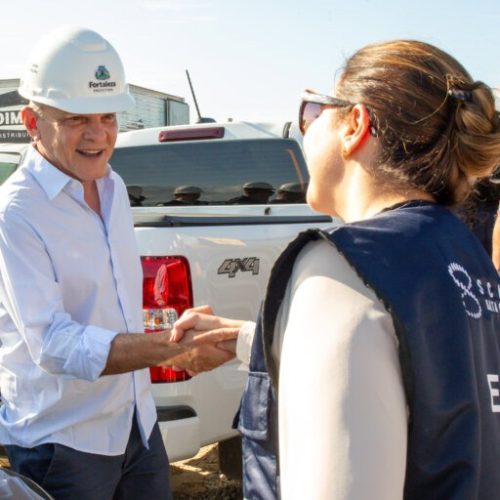 imgi_21_0W1A3659-768×512