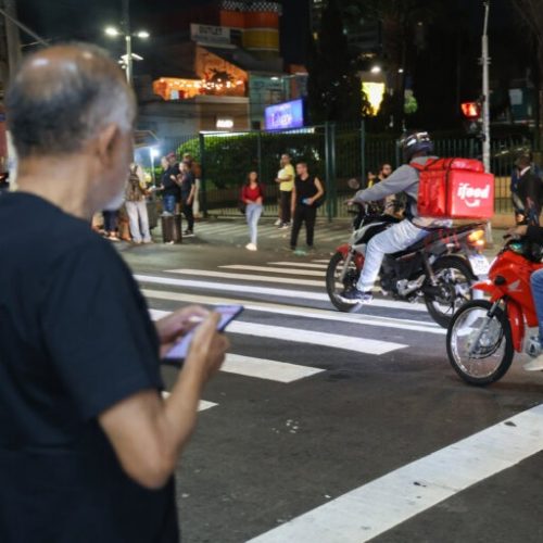 imgi_21_20240628-ifood-Tatuape_0008-768×512