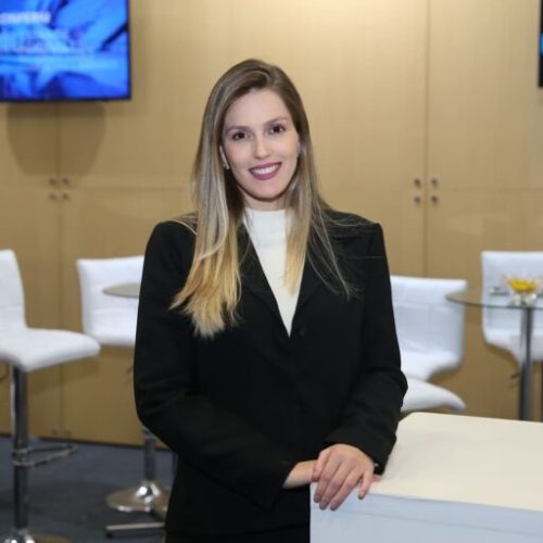 imgi_21_Expo-Shopping-Case-Sound-27-768×512