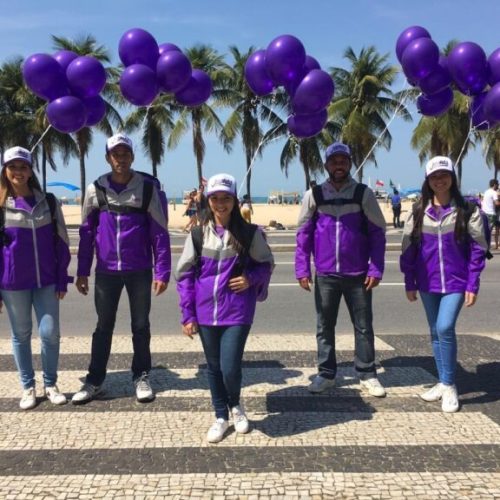 imgi_21_James-Baloes-Case-Sound-7-768×576