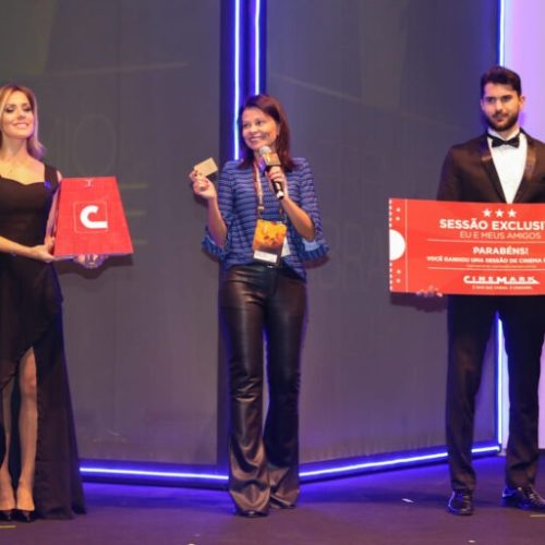 imgi_21_Premio-Abrasce-Case-Sound-25-768×512