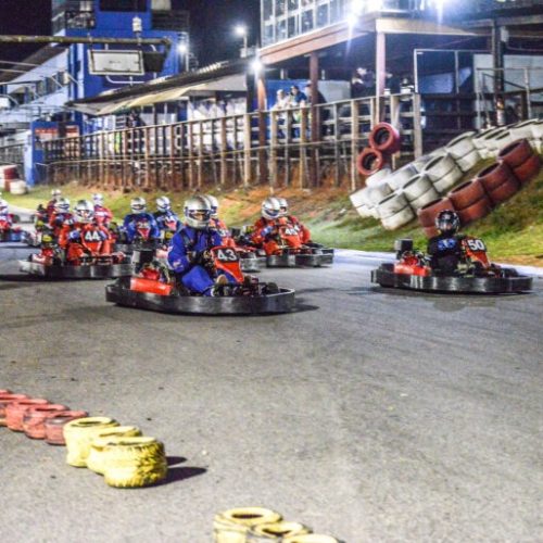 imgi_21_Tigabytes-Raceday-82-768×513