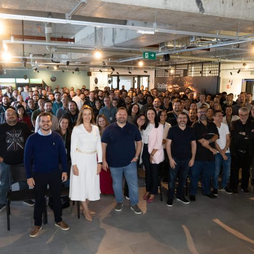 imgi_21_TownHall382-scaled