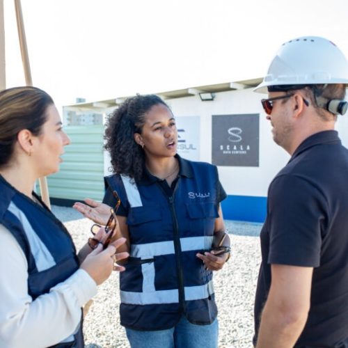 imgi_22_0W1A3652-768×512