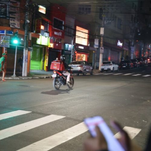 imgi_22_20240628-ifood-Tatuape_0005-768×512