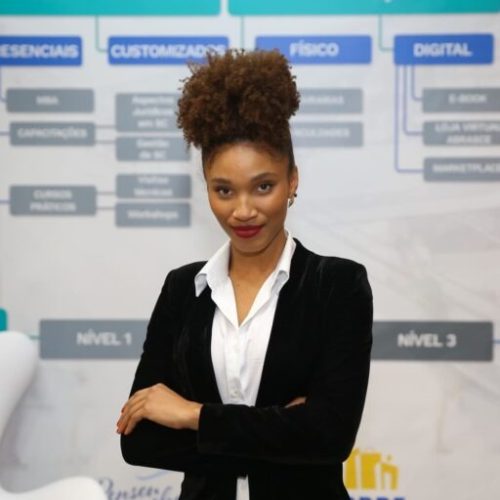 imgi_22_Expo-Shopping-Case-Sound-25-768×512