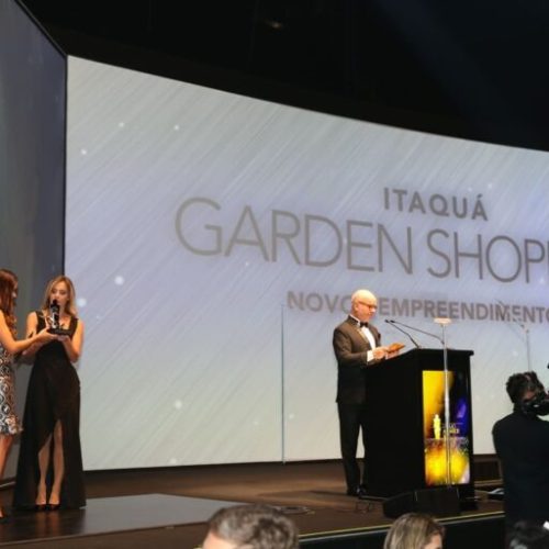 imgi_22_Premio-Abrasce-Case-Sound-24-768×512