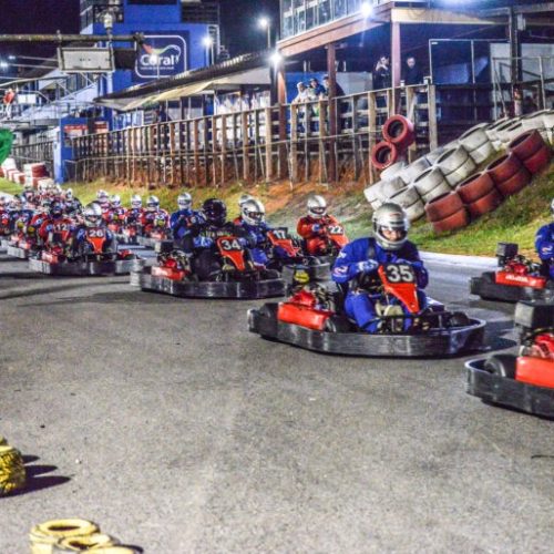 imgi_22_Tigabytes-Raceday-78-768×513