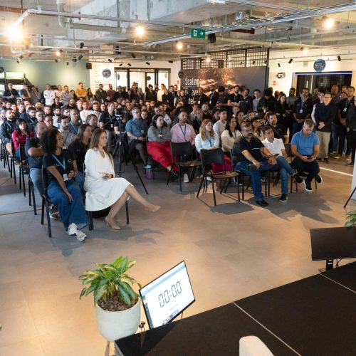 imgi_22_TownHall357-scaled