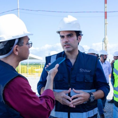 imgi_23_0W1A3646-768×512