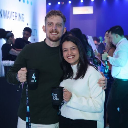 imgi_23_20240420_Scala_0127-768×512