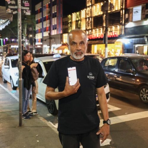 imgi_23_20240628-ifood-Tatuape_0003-768×512