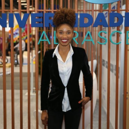 imgi_23_Expo-Shopping-Case-Sound-24-768×512