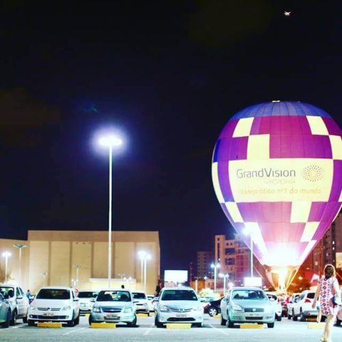 imgi_23_GrandVision-Maceio-Case-Sound-Capa