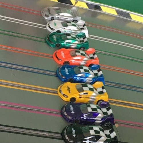 imgi_23_Petrobras-Stock-Car-Brasil-Case-Sound-16-768×1024