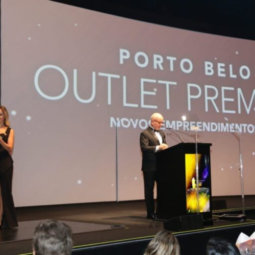 imgi_23_Premio-Abrasce-Case-Sound-23-768×512