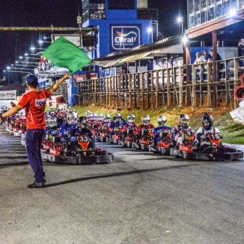 imgi_23_Tigabytes-Raceday-74-768×513