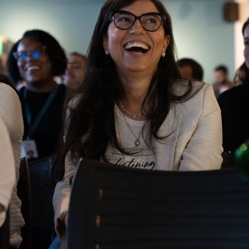 imgi_23_TownHall347-scaled