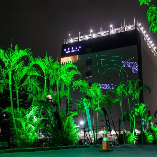 imgi_245_2025-04-26-Scala-5-Anos-009-scaled