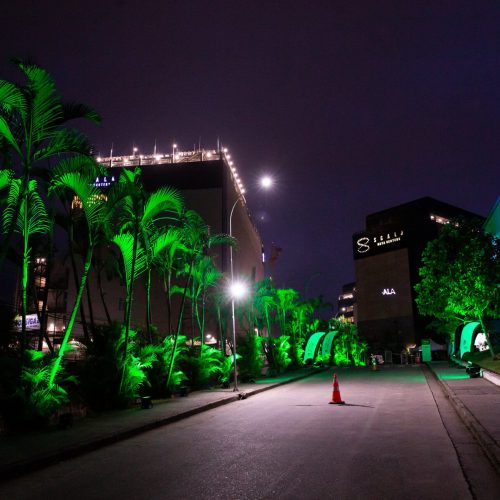 imgi_246_2025-04-26-Scala-5-Anos-008-scaled