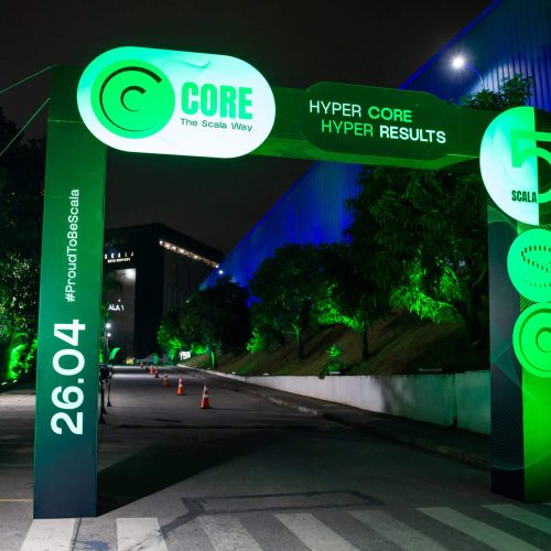 imgi_247_2025-04-26-Scala-5-Anos-004-scaled