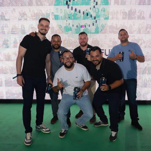 imgi_248_20250426_Scala_0179-scaled