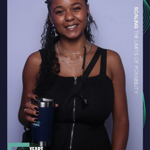 imgi_249_2025-04-27_00-06-57_01