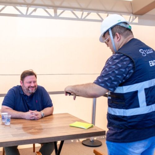 imgi_24_0W1A3639-768×512