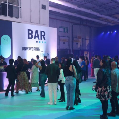 imgi_24_20240420_Scala_0121-768×512