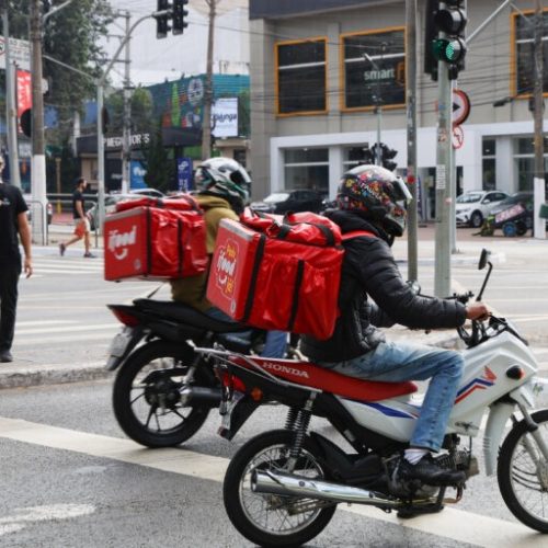 imgi_24_20240628-ifood-Pompeia_0051-768×512